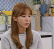 35회