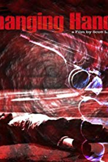 Changing Hands Feature (Changing Hands Feature)