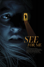 Veja Por Mim (See for Me)