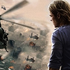 Guerra Mundial Z 2 | David Fincher vai dirigir a sequência
