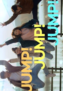 Jump! Jump! Jump! (점.점.점)