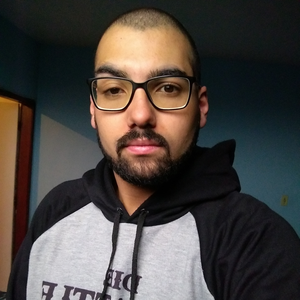 Foto de perfil de Caique