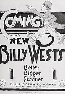 He's in Again (He's in Again)