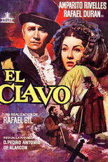El Clavo (El Clavo)