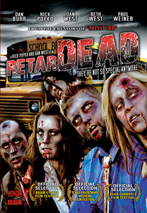 Retardead (Retardead)