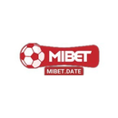 Foto de perfil de Mibet Date