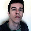 Foto de perfil de Vinícius Roque
