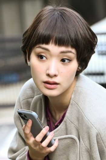 Poster de Episódio 暴露と殺意 (2024)