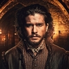 Gunpowder: Confira o trailer da nova minissérie da HBO - Sons of Series