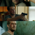Brick Mansions: último filme completo de Paul Walker ganha explosivo trailer