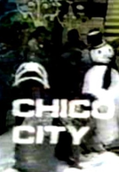 Chico City (3ª Temporada) (Chico City (3ª Temporada))