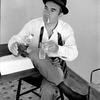 Michel Piccoli - Foto 7