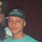 gomagomex