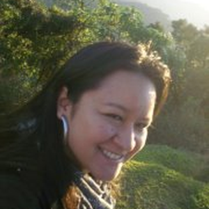 Foto de perfil de Marie Eonezava