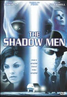 Agentes da Sombra (The Shadow Men)