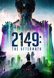 2149: The Aftermath (2149: The Aftermath)