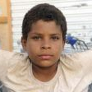 Foto de perfil de Pedro Ivo Sena