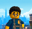 LEGO City Adventures