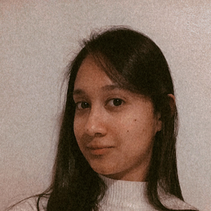 Foto de perfil de Carol