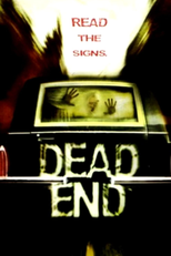 Dead End (Dead End)