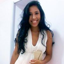 Jessica