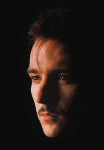 Midge Ure: No Regrets (Midge Ure: No Regrets)