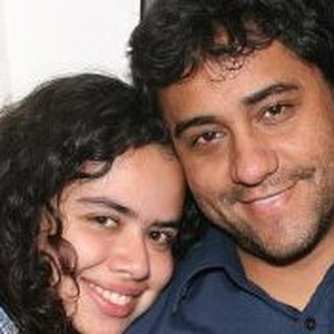 Foto de perfil de Alessandro Silva