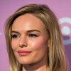 Kate Bosworth - Foto 4