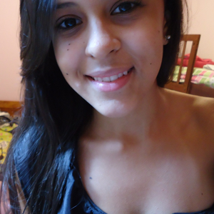 Foto de perfil de Natália