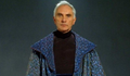 Terence Stamp está em novo filme de Tim Burton, Big Eyes, sobre casal de pintores