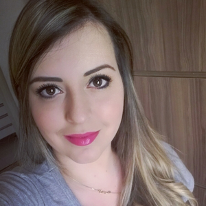 Foto de perfil de Priscila Joly