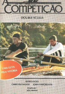 A Competição (Double Sculls)