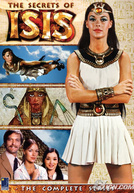 A Poderosa Ísis (1ª Temporada) (Isis (Season 1))