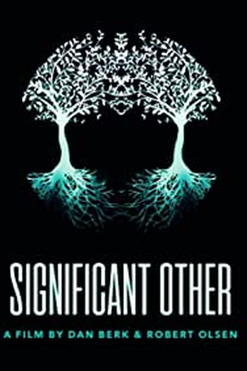  de Filme Uma Obsessão Desconhecida (2022)