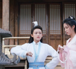 13集