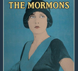 Trapped by the Mormons