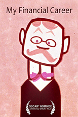 My Financial Career (My Financial Career)