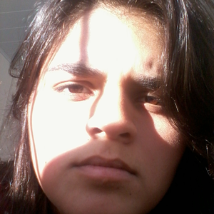 Foto de perfil de Natália Coêlho