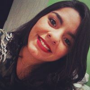 Foto de perfil de Milana