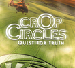 Crop Circles: Quest for Truth