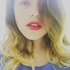 Foto de perfil de Elisama