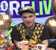 Aniversário do canal