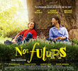 Nosso Futuro