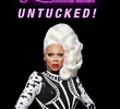 RuPaul's Drag Race: Untucked! (10ª Temporada)