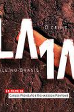 Lama o crime Vale no Brasil (Lama o crime Vale no Brasil)