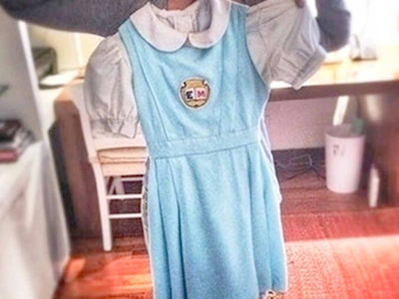 Foto 81 de Carrossel