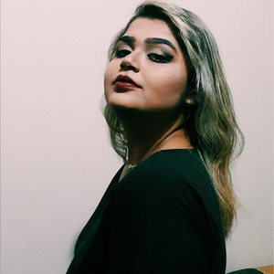 Foto de perfil de Diessyca