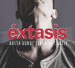 Éxtasis