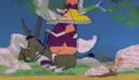 Daffy Duck - Robin Hood Daffy.wmv