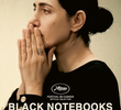 Cadernos Negros: Ronit